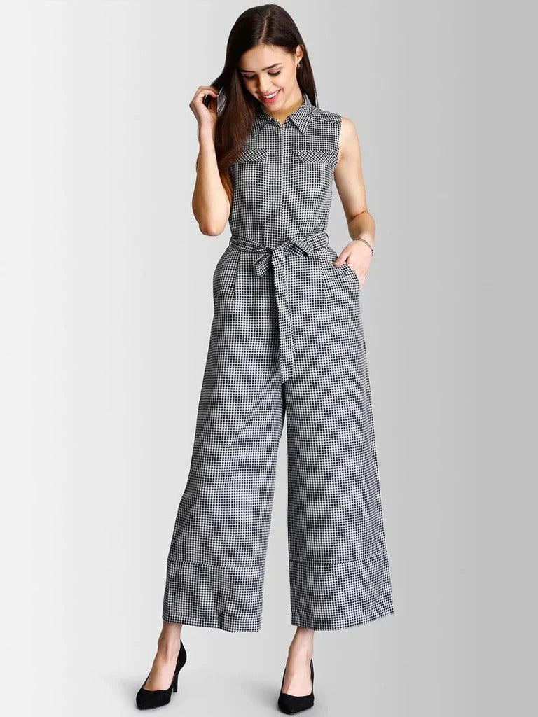   NJRShopix