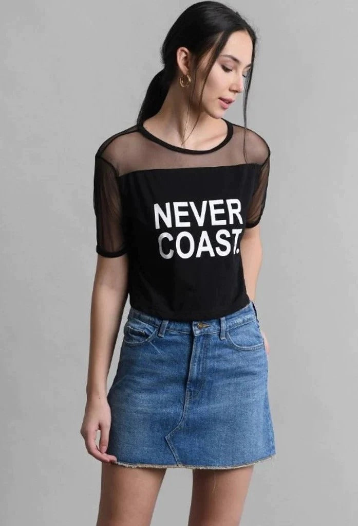   NJRShopix